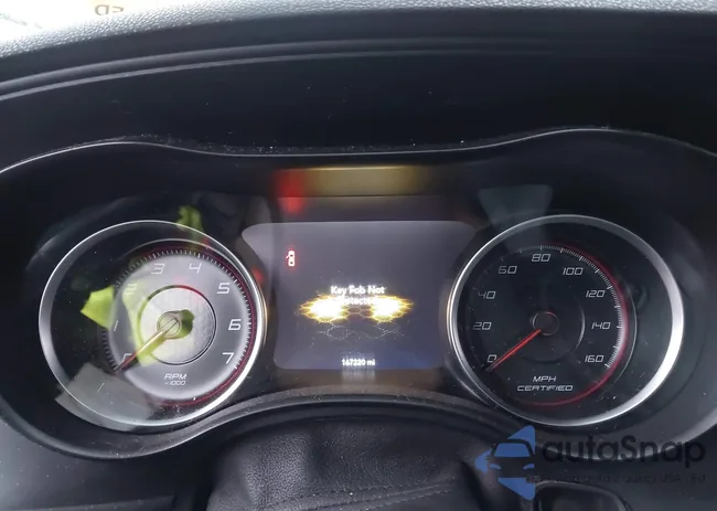 2C3CDXKT1JH244470: 43808101