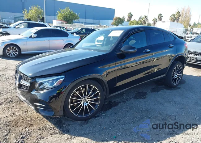 WDC0J4KBXKF661466: 43808106