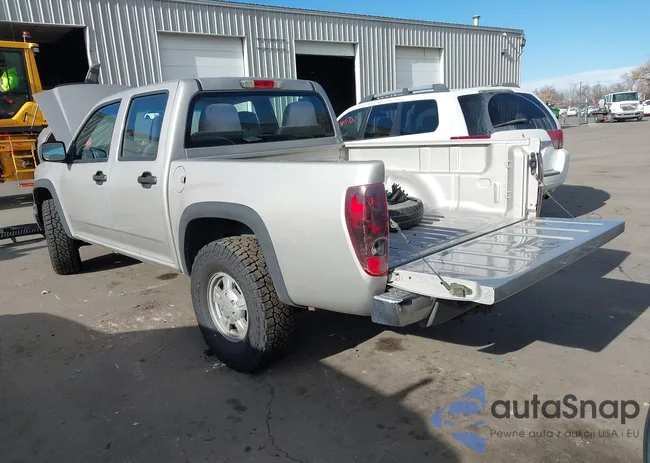 1GCDT136068269415: 43808110