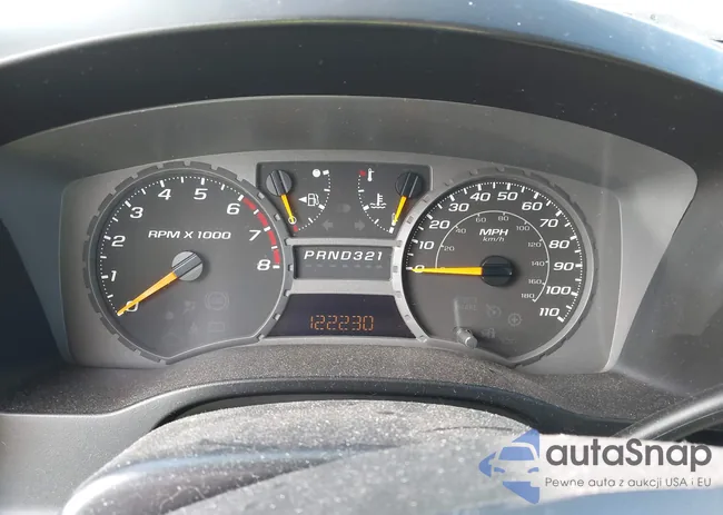 1GCDT136068269415: 43808110