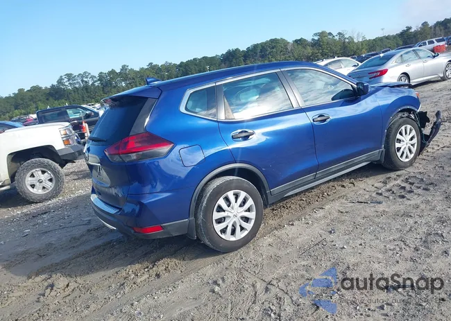 5N1AT2MT4JC705357: 43808112