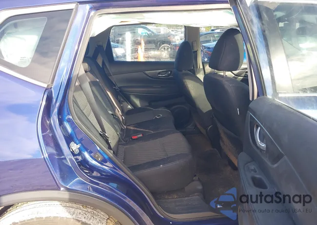 5N1AT2MT4JC705357: 43808112