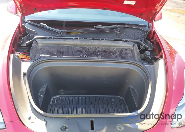 7SAYGDEF7NF376953: 43808114