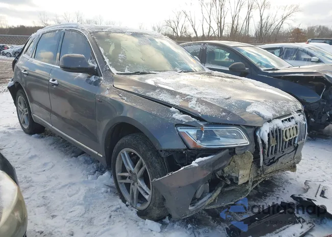 WA1L2AFP4GA070682: 43808116