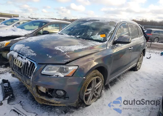 WA1L2AFP4GA070682: 43808116