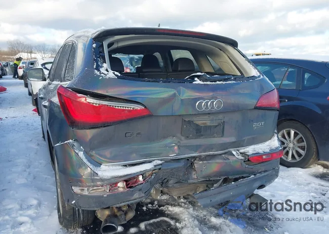 WA1L2AFP4GA070682: 43808116