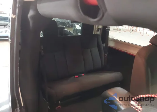 1C4AJWAG6FL613893: 43808125