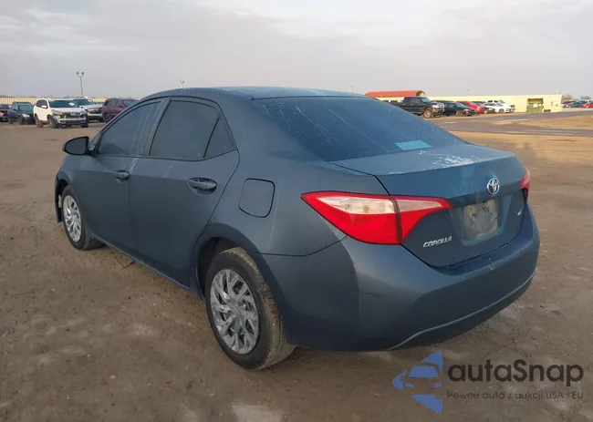 5YFBURHE7JP802070: 43808126