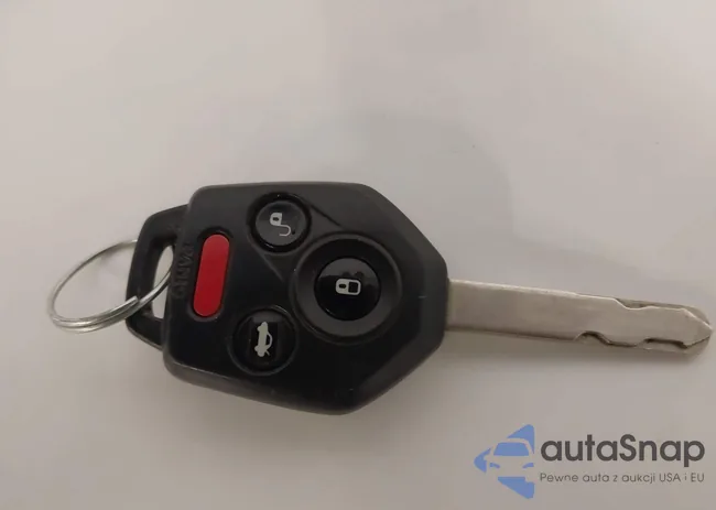 4S4BRBDC5E3294589: 43808135