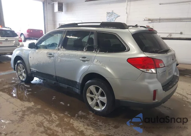 4S4BRBDC5E3294589: 43808135