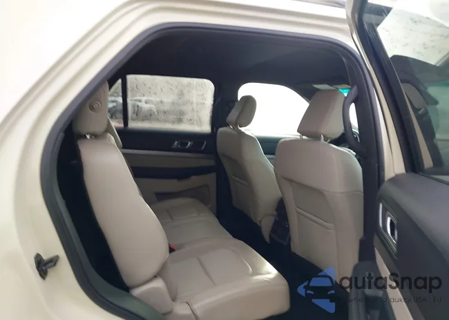 1FM5K8D87JGB81312: 43808140