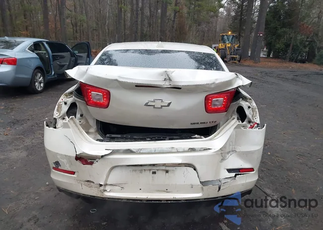 1G11H5SA9DF188156: 43808144