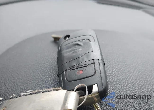 1G11H5SA9DF188156: 43808144