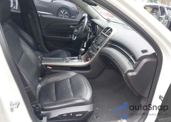 1G11H5SA9DF188156: 43808144