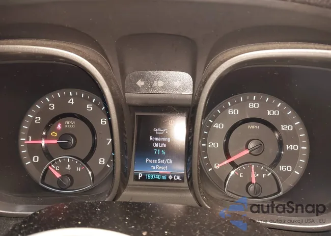 1G11H5SA9DF188156: 43808144