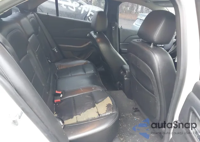 1G11H5SA9DF188156: 43808144