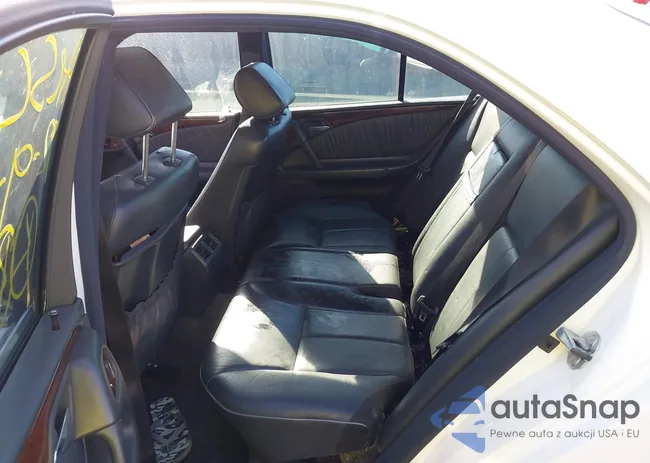 WDBJF55FXVJ026005: 43808145