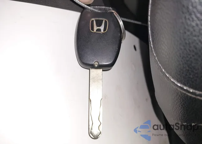 2HGFB2F56CH580911: 43808147