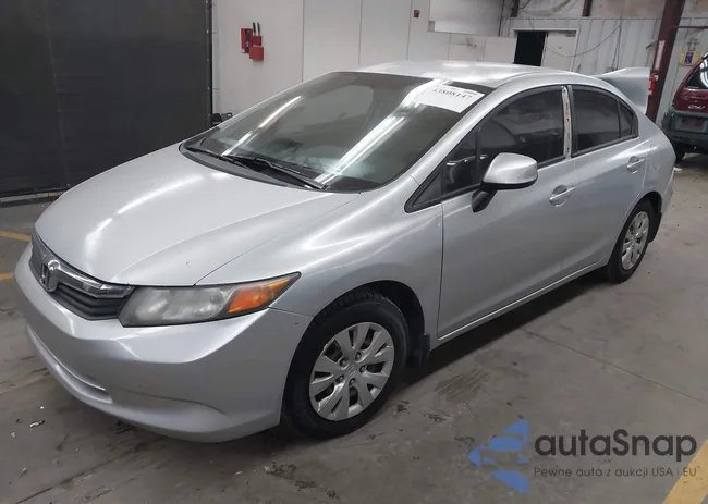 2HGFB2F56CH580911: 43808147