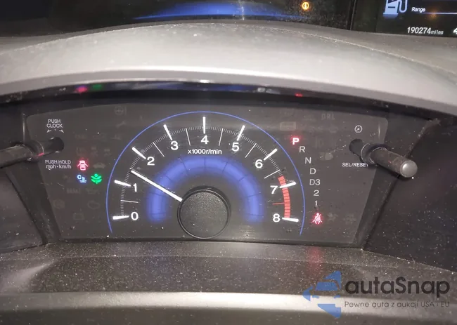 2HGFB2F56CH580911: 43808147