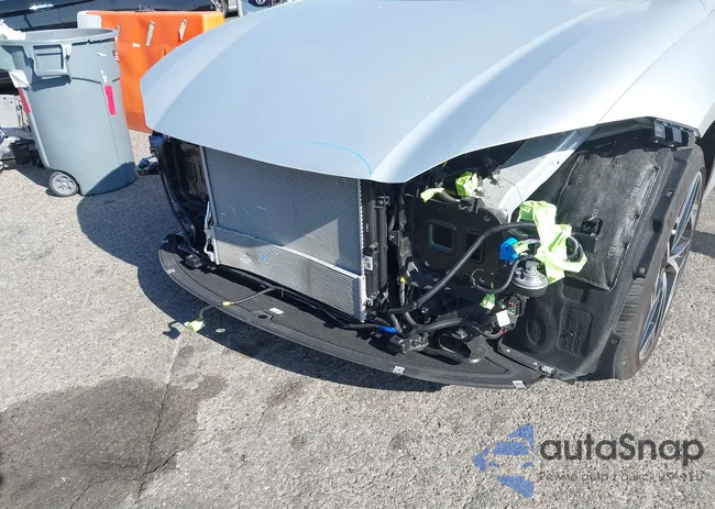 KMHM34ACXPA040675: 43808149