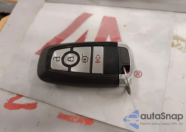 1FMSK8DHXLGC88456: 43808151