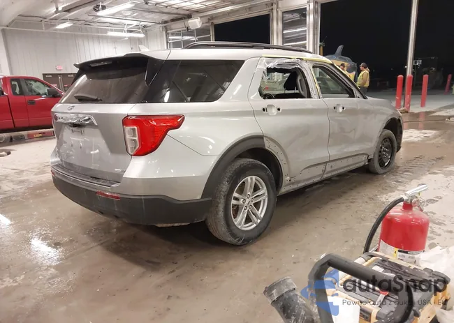 1FMSK8DHXLGC88456: 43808151