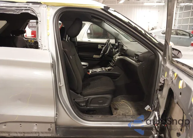 1FMSK8DHXLGC88456: 43808151