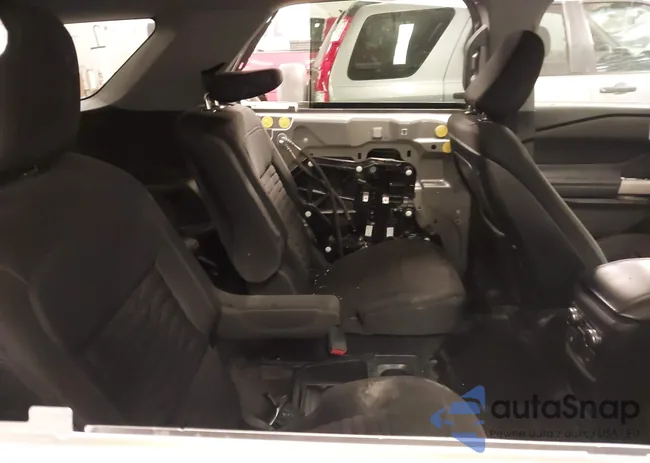 1FMSK8DHXLGC88456: 43808151