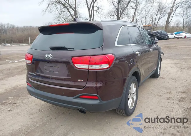 5XYPGDA30GG016570: 43808153