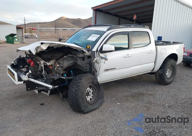 3TMCZ5AN4GM017479: 43808160