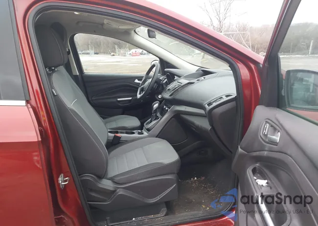 1FMCU9GX2EUA34171: 43808161