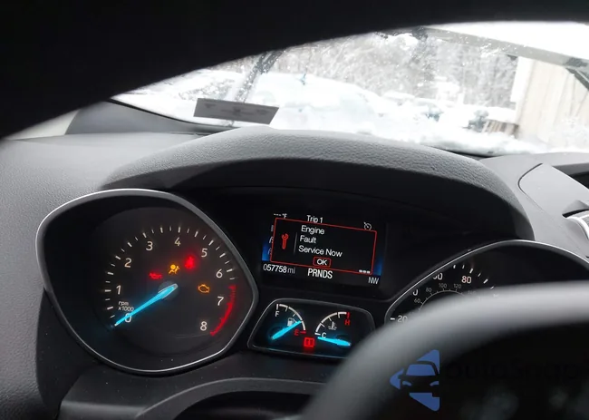 1FMCU9GD0JUA40504: 43808167