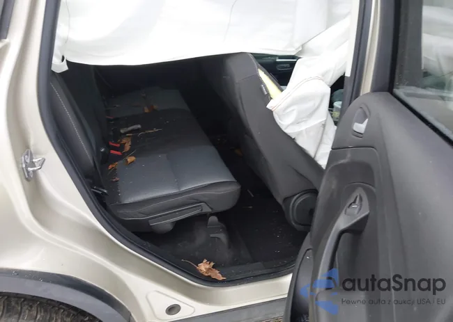 1FMCU9GD0JUA40504: 43808167