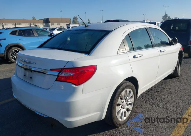 1C3CCBAB5EN122951: 43808174