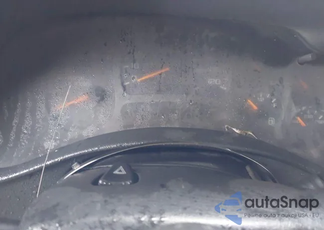 1GCEC14X73Z164338: 43808175