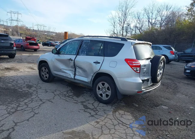 2T3BF4DV7BW140081: 43808176