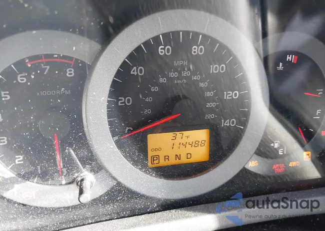 2T3BF4DV7BW140081: 43808176