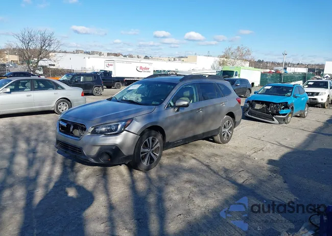 4S4BSANCXJ3360450: 43808187