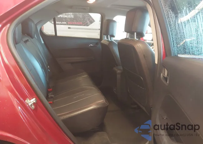 2GNFLCE39E6249263: 43808189