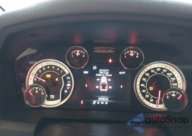 1C6RR6GT5DS501127: 43808191