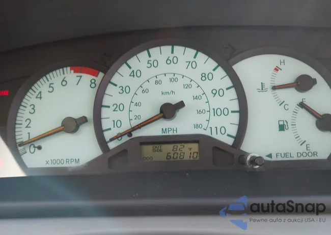 1NXBR32E93Z021575: 43808193