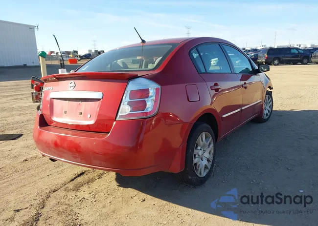 3N1AB6AP5CL681926: 43808198