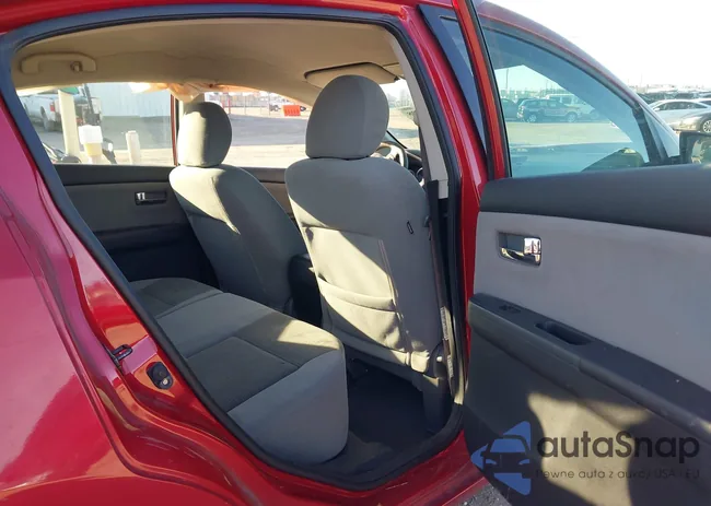 3N1AB6AP5CL681926: 43808198