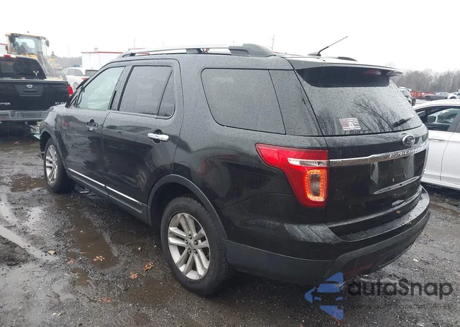 1FM5K8D88EGB43657: 43808203