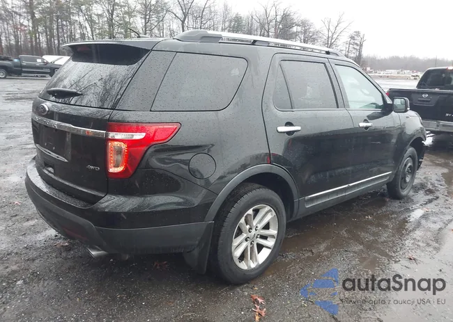 1FM5K8D88EGB43657: 43808203