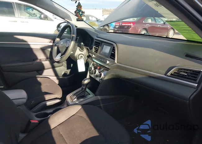 5NPD74LF8KH473185: 43808206