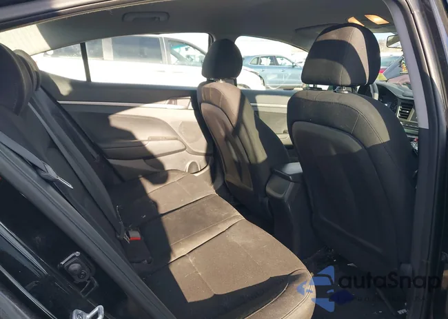 5NPD74LF8KH473185: 43808206