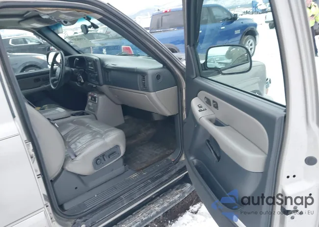 1GNEK13T51J270629: 43808207