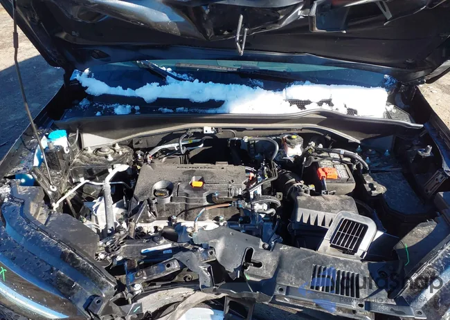 3CZRZ2H54TM706974: 43808214